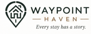 Waypoint Haven
